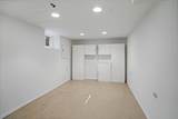 1419 Saint James Place - Photo 19