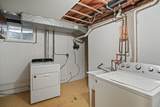 1419 Saint James Place - Photo 20
