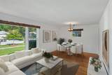 1419 Saint James Place - Photo 3