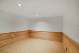 1419 Saint James Place - Photo 21