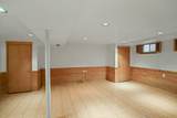 1419 Saint James Place - Photo 24