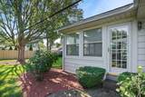 1419 Saint James Place - Photo 25