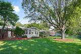 1419 Saint James Place - Photo 26