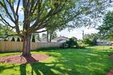 1419 Saint James Place - Photo 27