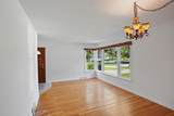 1419 Saint James Place - Photo 5