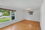 1419 Saint James Place - Photo 6
