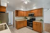 1419 Saint James Place - Photo 8