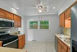 1419 Saint James Place - Photo 9