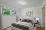 1419 Saint James Place - Photo 10