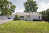 11655 Nagle Avenue - Photo 1