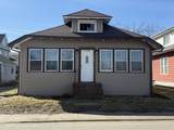 1124 18th Avenue - Photo 1