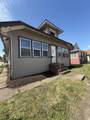 1124 18th Avenue - Photo 2