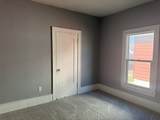 1124 18th Avenue - Photo 11