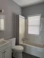 1124 18th Avenue - Photo 12