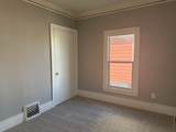 1124 18th Avenue - Photo 13