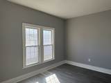 1124 18th Avenue - Photo 14
