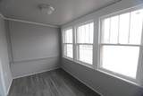 1124 18th Avenue - Photo 15