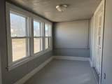 1124 18th Avenue - Photo 16