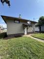 1124 18th Avenue - Photo 17
