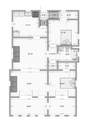1124 18th Avenue - Photo 18
