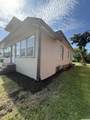 1124 18th Avenue - Photo 3