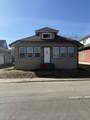 1124 18th Avenue - Photo 4