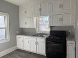 1124 18th Avenue - Photo 5