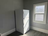 1124 18th Avenue - Photo 6