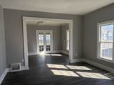 1124 18th Avenue - Photo 7