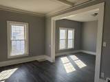 1124 18th Avenue - Photo 8