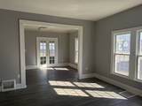 1124 18th Avenue - Photo 9