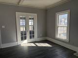 1124 18th Avenue - Photo 10