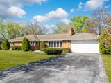 404 Tomah Avenue - Photo 1