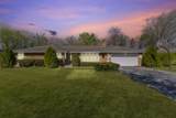 404 Tomah Avenue - Photo 2