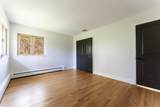404 Tomah Avenue - Photo 12