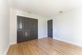 404 Tomah Avenue - Photo 14