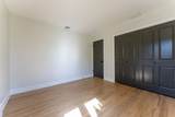404 Tomah Avenue - Photo 15