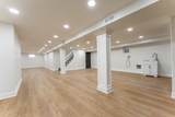 404 Tomah Avenue - Photo 18