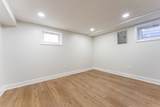 404 Tomah Avenue - Photo 20