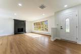 404 Tomah Avenue - Photo 3