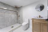 404 Tomah Avenue - Photo 21
