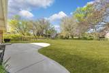 404 Tomah Avenue - Photo 22
