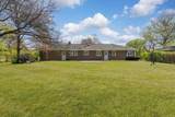 404 Tomah Avenue - Photo 23