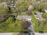 404 Tomah Avenue - Photo 24