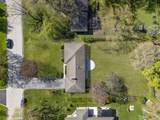 404 Tomah Avenue - Photo 25