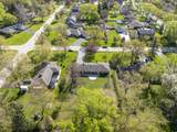 404 Tomah Avenue - Photo 26