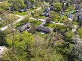 404 Tomah Avenue - Photo 27