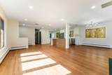 404 Tomah Avenue - Photo 6