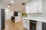 404 Tomah Avenue - Photo 8