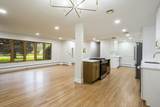 404 Tomah Avenue - Photo 9